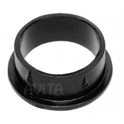 Pulsator adaptor (H and P) - cover gasket