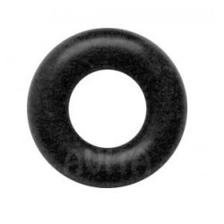 Pulsator adaptor (P) - O-ring