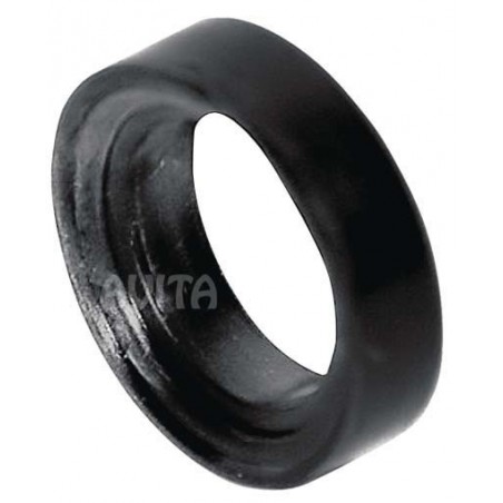 Combicock - Top gasket (13)