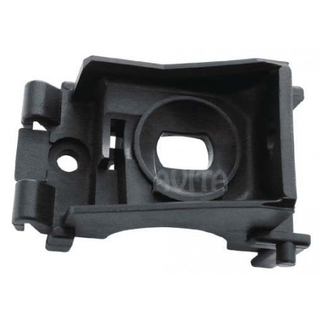 Combicock - Body fi 40