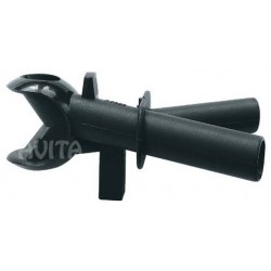 Kombikurek- wtyczka - końcówka kurka (9)