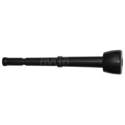 Gomas de ordeño tipo Harmony 20