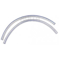 Separator - przewód 0,5 m