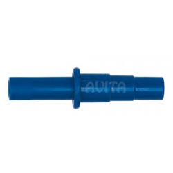 Separator - łącznik