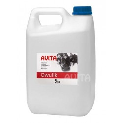 Owulik 5 kg