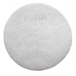 Filtry do przesączania ejakulatu fi 240