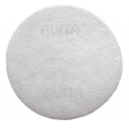 Filters for filtering ejaculate fi 240