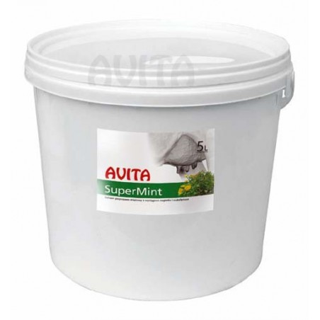 SuperMint 5 l