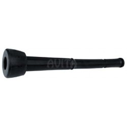 Gumy strzykowe typ TF24M, Anatomic