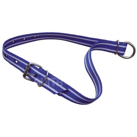 Collar for calves and young cows 130 KSD