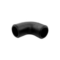 RUBBER PIPE COUPLING ELEMENTS