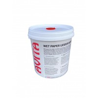 Салфетки одноразовые