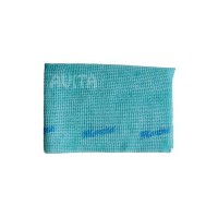 ŚCIERECZKI I RĘCZNIKI DO WYMION