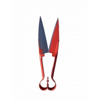 SHEEP SHEARS