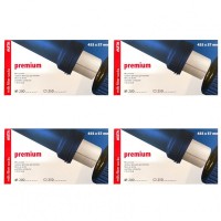 FILTRY RUROWE PREMIUM