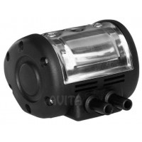 OSPRZĘT DO DOJAREK I INSTALACJI UDOJOWYCH