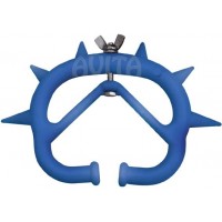 KÓŁKA PRZECIW ZDAJANIU