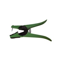 БИРКОВАТЕЛИ