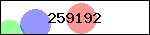 Kod bezpieczeństwa