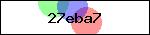 Kod bezpieczeństwa