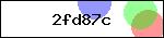 Kod bezpieczeństwa