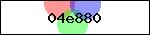 Kod bezpieczeństwa