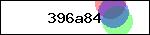 Kod bezpieczeństwa