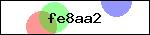 Kod bezpieczeństwa
