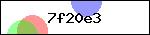 Kod bezpieczeństwa
