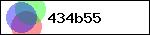 Kod bezpieczeństwa