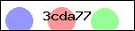 Kod bezpieczeństwa