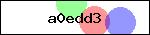 Kod bezpieczeństwa
