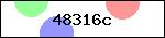Kod bezpieczeństwa