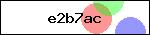 Kod bezpieczeństwa