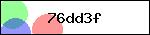 Kod bezpieczeństwa