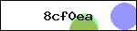 Kod bezpieczeństwa