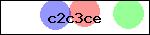 Kod bezpieczeństwa