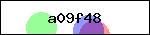 Kod bezpieczeństwa