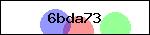 Kod bezpieczeństwa