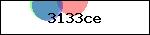 Kod bezpieczeństwa