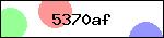 Kod bezpieczeństwa