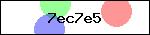 Kod bezpieczeństwa