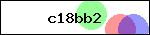 Kod bezpieczeństwa
