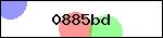 Kod bezpieczeństwa