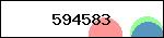 Kod bezpieczeństwa