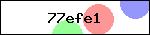 Kod bezpieczeństwa