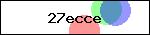 Kod bezpieczeństwa
