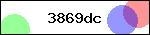 Kod bezpieczeństwa