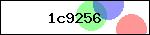 Kod bezpieczeństwa