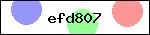 Kod bezpieczeństwa